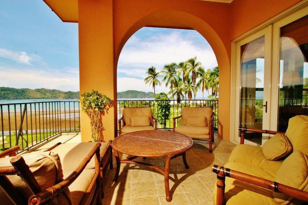 Los Suenos Resort Villas And Condos Playa Herradura  Exterior photo