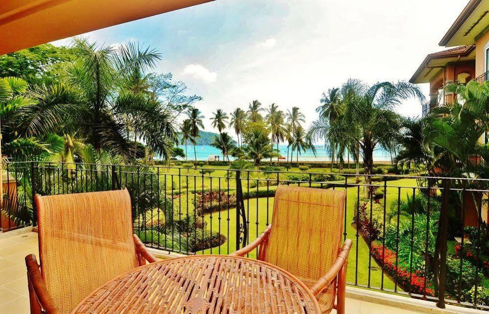 Los Suenos Resort Villas And Condos Playa Herradura  Exterior photo